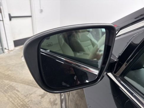 Used 2017 Nissan Murano SL image 9