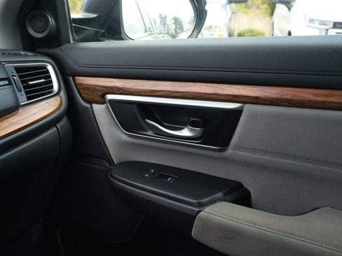 Used 2020 Honda CR-V EX image 27