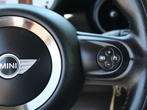 Used 2013 MINI Cooper S FWD image 22