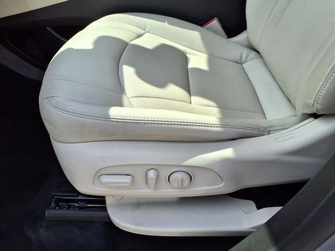 Used 2023 Buick Enclave Essence w/ Trailering Package, 5000 lbs. image 24