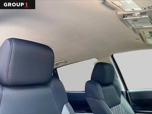 Used 2019 Toyota Tundra SR5 w/ TRD Sport Package AWD/4WD image 14