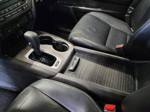 Used 2016 Honda Pilot EX-L image 26