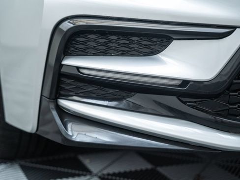 New 2026 Toyota Corolla SE FWD image 15