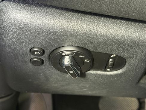 Used 2017 MINI Cooper S FWD image 15