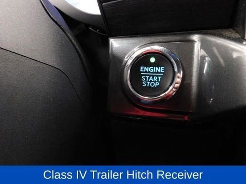 Used 2023 Ford F150 XLT w/ Equipment Group 302A High image 47