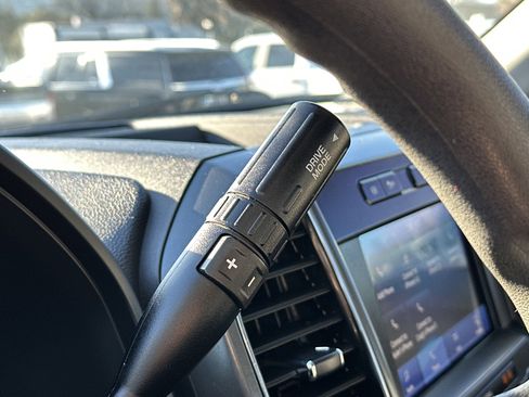 Used 2022 Ford F250 XLT image 20