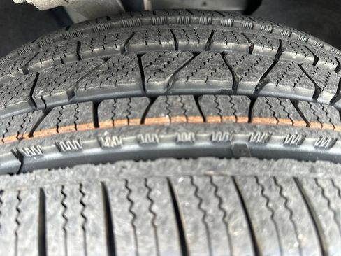 Used 2022 Jeep Grand Cherokee Summit w/ Adv Protech Group IV image 16