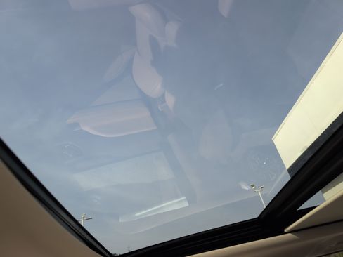 Used 2024 Lincoln Navigator L Reserve image 30