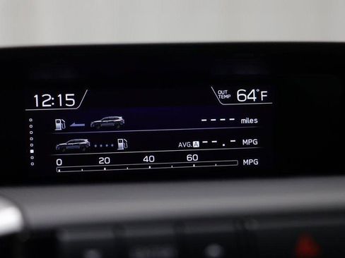 Used 2022 Subaru Ascent Limited w/ Technology Package image 13