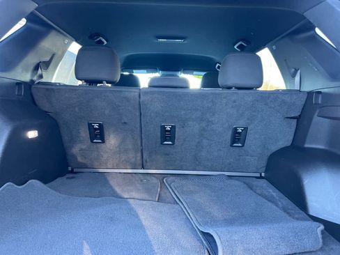 Certified 2025 GMC Terrain Elevation image 39