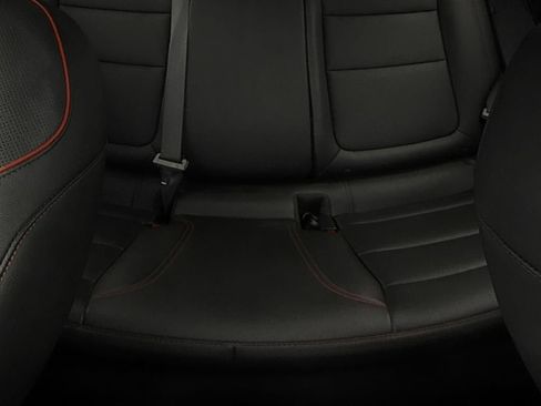 Used 2024 Chevrolet Trax RS w/ Driver Confidence Package FWD image 13
