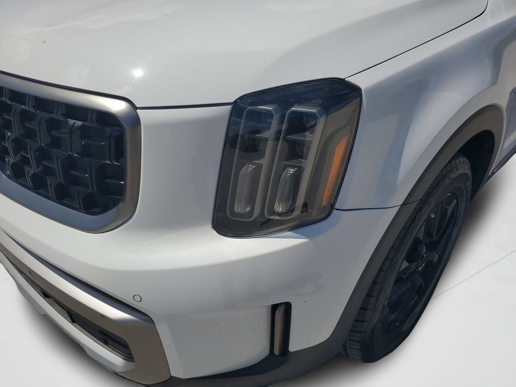 Used 2023 Kia Telluride SX Prestige X-Pro AWD/4WD image 26