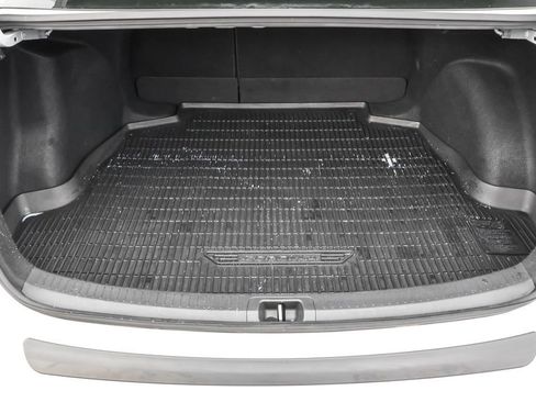 Used 2022 Toyota Corolla SE image 28