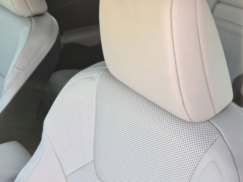 New 2026 Lexus RX 350 F Sport AWD/4WD image 14