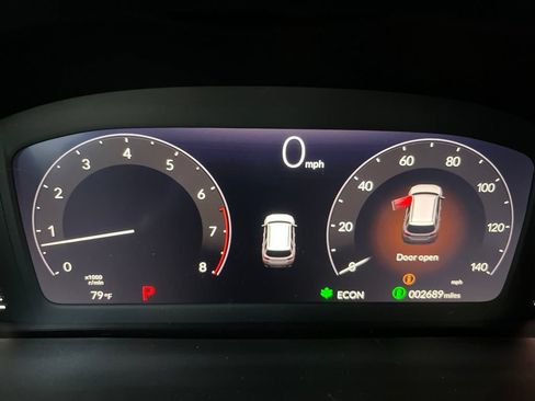 Used 2026 Honda Pilot Elite image 24