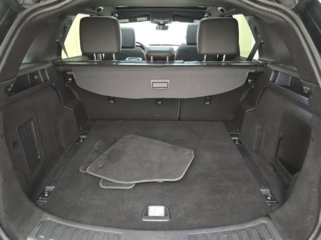 Used 2023 Land Rover Discovery Sport S AWD/4WD image 13