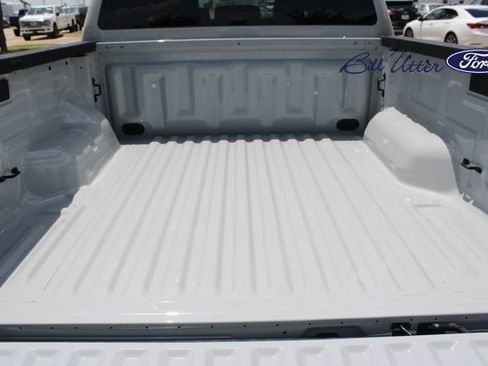 New 2026 Ford Ranger XLT RWD image 6