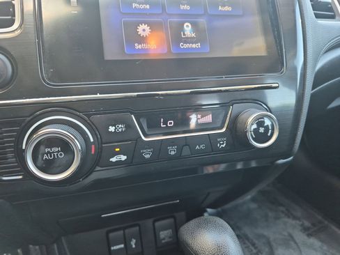 Used 2014 Honda Civic EX image 20