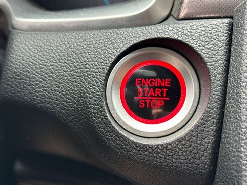 Used 2019 Honda Civic Touring image 15