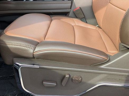 New 2026 Ford F250 King Ranch image 4