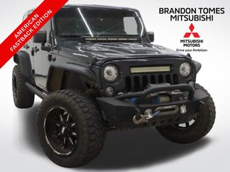 Used 2018 Jeep Wrangler Unlimited Sahara w/ Max Tow Package video 1