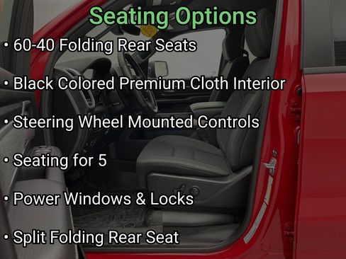 Used 2022 RAM 1500 Big Horn image 16