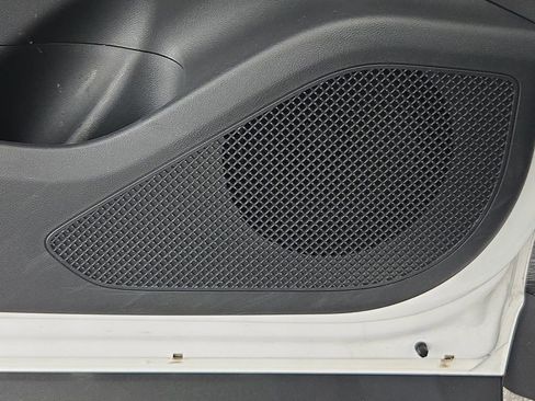 Used 2025 Hyundai Tucson SEL image 29