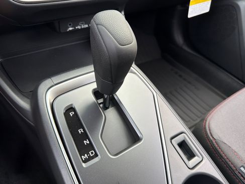 New 2026 Subaru Impreza 2.0i Sport image 21