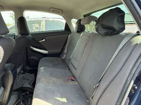 Used 2014 Toyota Prius Two image 13