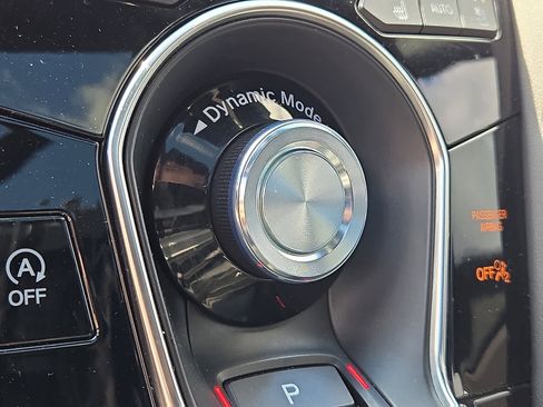 Certified 2023 Acura RDX A-Spec AWD/4WD image 26