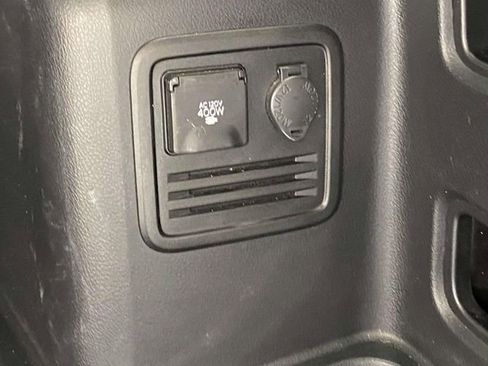 Certified 2023 Toyota 4Runner SR5 image 13