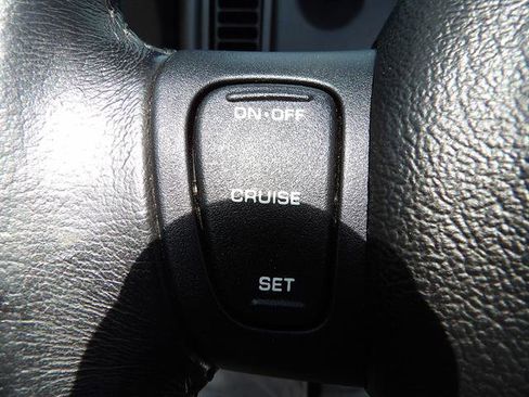 Used 2001 Chrysler Prowler RWD image 20