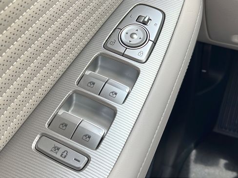 Used 2023 Hyundai Palisade Calligraphy FWD image 24
