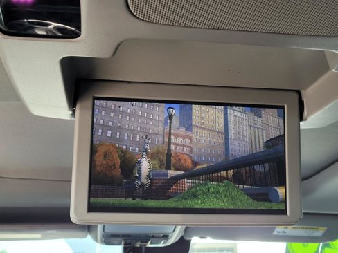 Used 2020 Honda Pilot Touring image 26