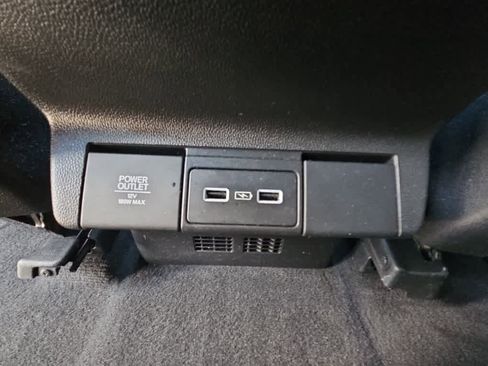 Certified 2023 Acura MDX A-Spec image 27