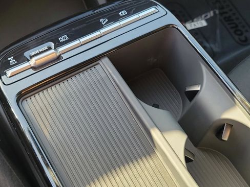 New 2026 Hyundai Tucson SEL image 25