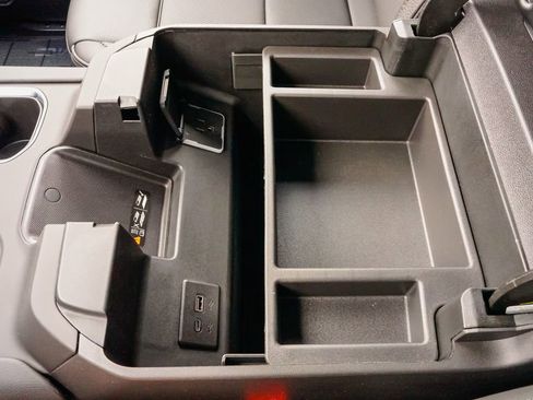 New 2026 GMC Sierra 1500 Denali image 18