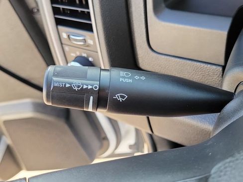 Used 2022 RAM 1500 Tradesman RWD image 25