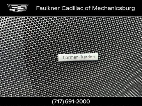 Used 2020 Subaru Forester Touring image 33