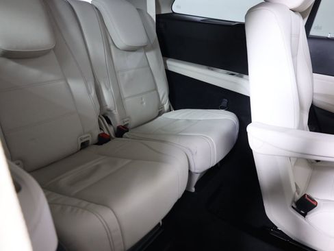 Certified 2022 Mercedes-Benz GLS 450 4MATIC image 68
