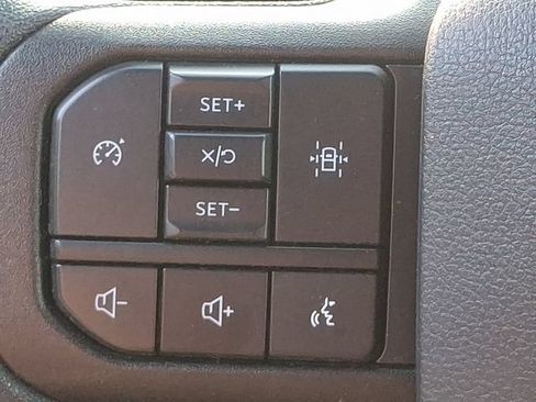 Used 2024 Ford F150 XL w/ Equipment Group 103A High AWD/4WD image 21