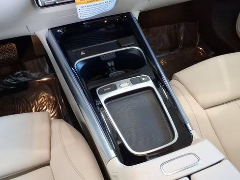 New 2026 Mercedes-Benz GLA 250 image 7