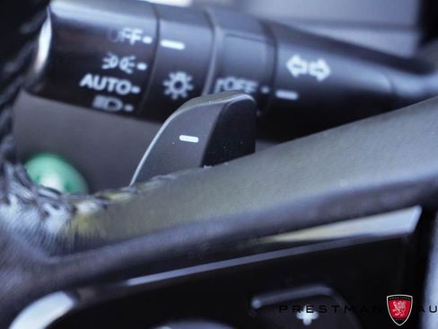 Used 2022 Honda Pilot Special Edition image 30