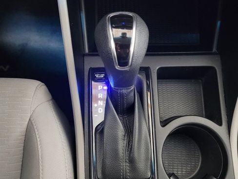 Used 2019 Hyundai Tucson Value w/ Cargo Package image 17