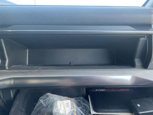 Used 2023 Ford F150 Raptor image 35