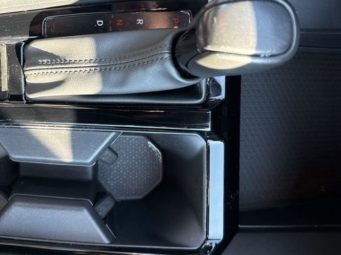 Certified 2023 Honda Accord Sport image 26