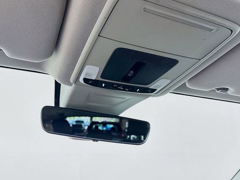 Certified 2023 Honda CR-V EX-L image 25