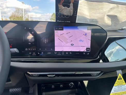 New 2026 Audi A6 Premium Plus w/ Premium Plus Package image 15