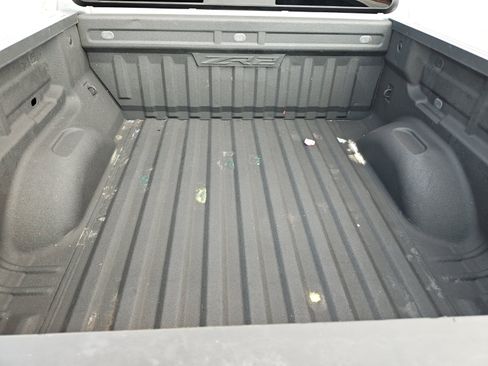 Used 2022 Chevrolet Colorado ZR2 AWD/4WD image 27