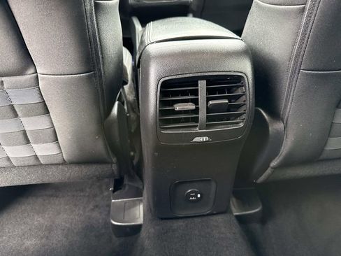 Used 2021 Ford Bronco Sport Big Bend image 23